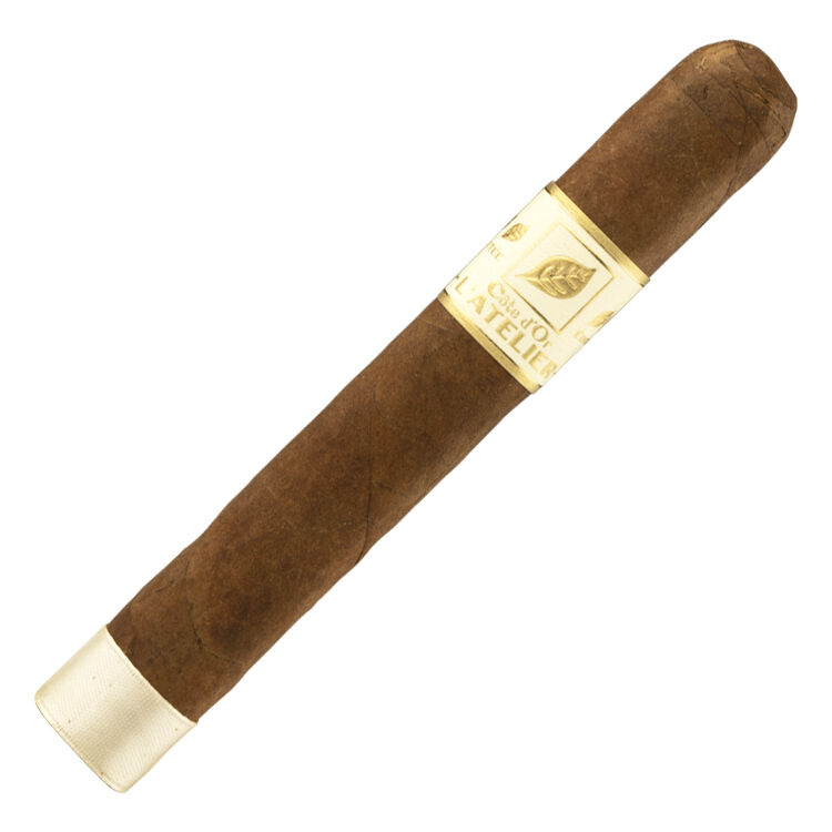 L'Atelier Cote D' OR '19, , jrcigars